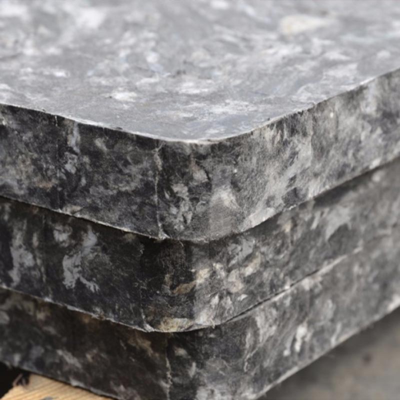 Bloc Déanamh Pailéad Innealra