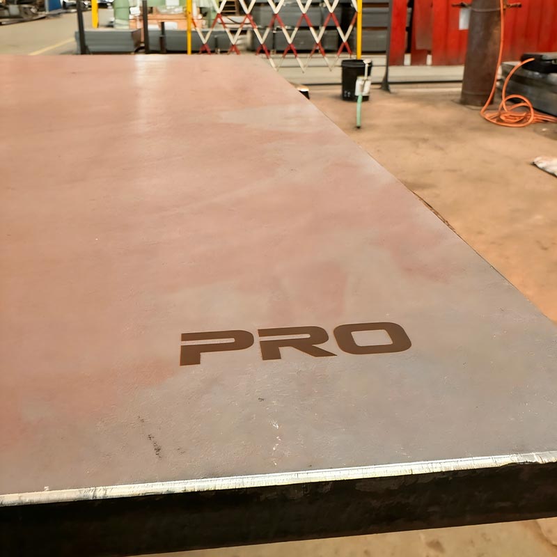 Pailéad Innealra Déanamh Bríce