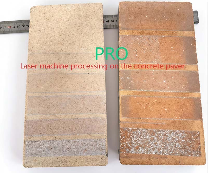 Laser Rust Removal Equipment