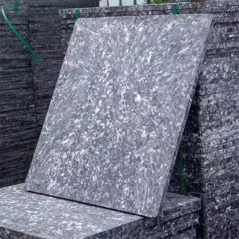 Pailéad Bríce Plaisteacha