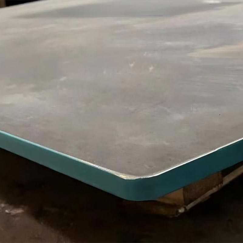 Pailéad Bríce Bloc Cruach